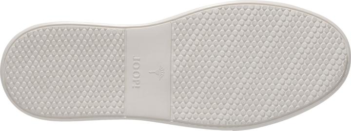 Produktbild Joop! Sneaker estate stampa largo yc7 (46)