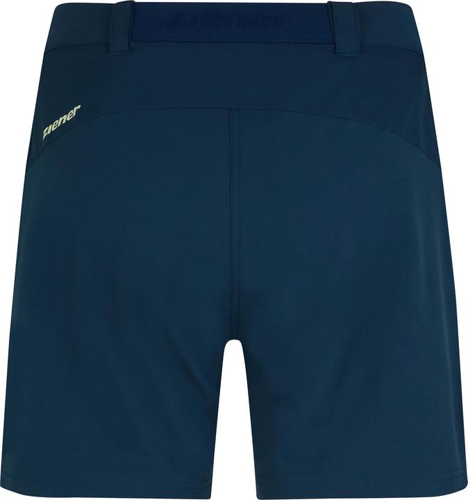 Actual product image Ziener Neja X-Function (XXL)