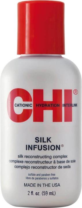 CHI Silk Infusion 59 (59 ml)