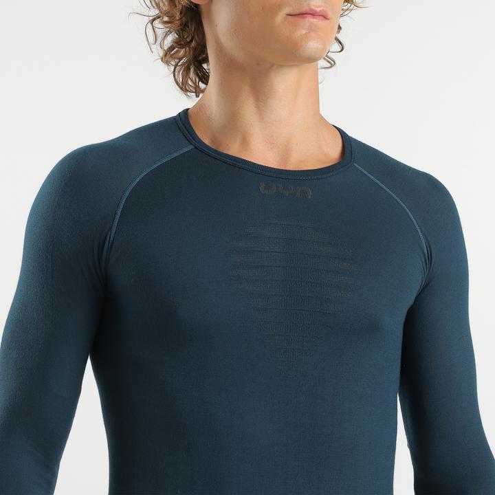 Immagine prodotto UYN Camicia termica Energyon Biotech (XXL)