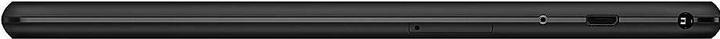 Produktbild Lenovo Tab M10 TB-X505F (nur WLAN, 10.10", 32 GB, Slate Black)