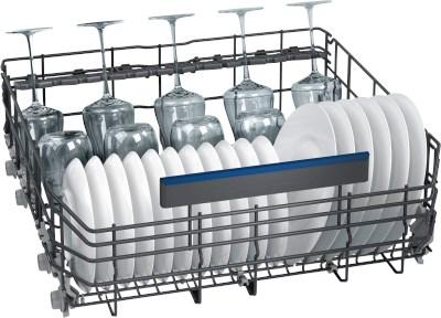 Image du produit Siemens SN85TX00CE