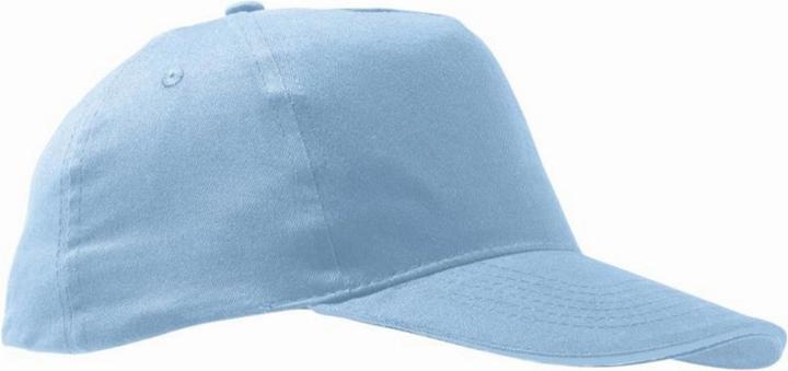 Himmelblau