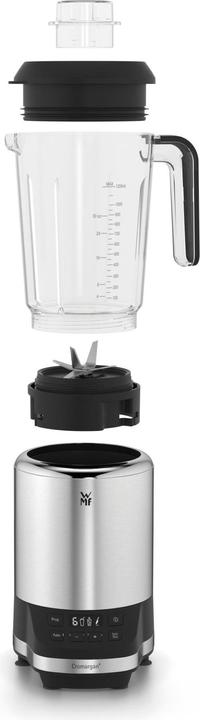 Actual product image WMF Kult Pro Multifunctional Blender (1200 W)