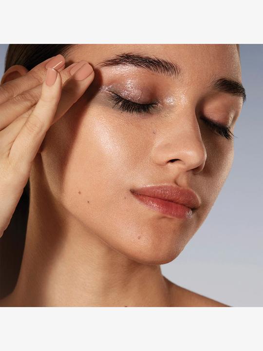 Actual product image Estée Lauder Pure Color (Gel, 70 ml)