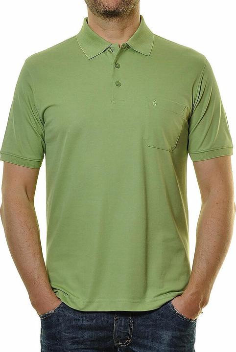 Immagine prodotto Ragman Poloshirt (L)