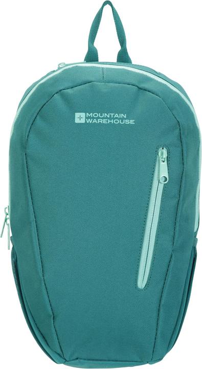Mountain Warehouse Esprit 8L Backpack (8 l)