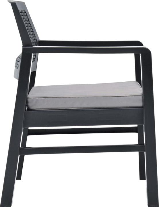 Immagine prodotto VidaXL Koa