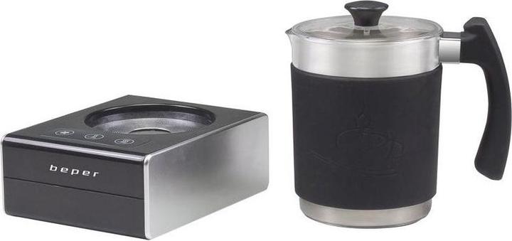 Immagine prodotto Beper BB.200 (Spina CH, 50 cl)