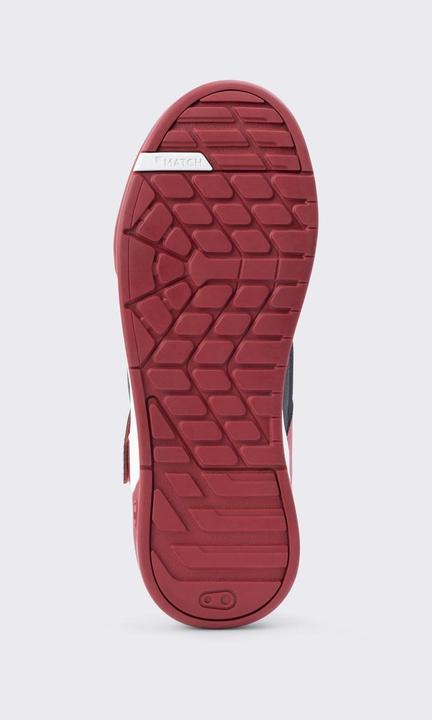 Actual product image Crankbrothers Stamp Speedlace (45)