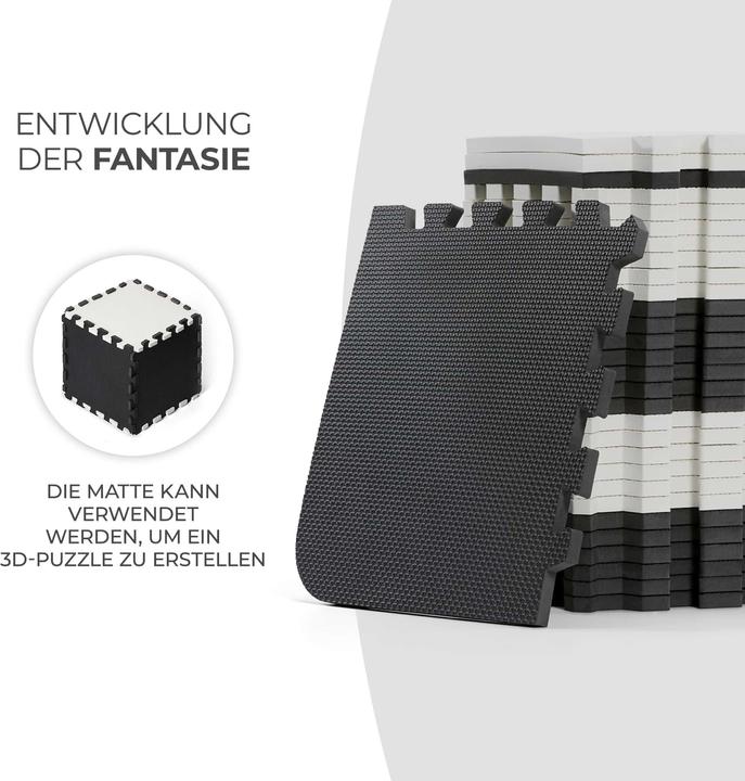 Actual product image KinderKraft Luno (150 x 180 cm)