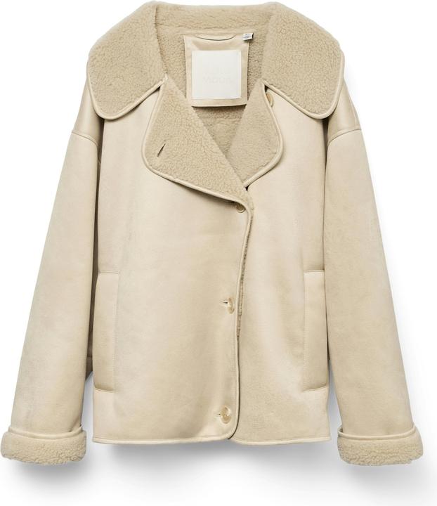 Vero Moda VMSABINA Jacke Jacke