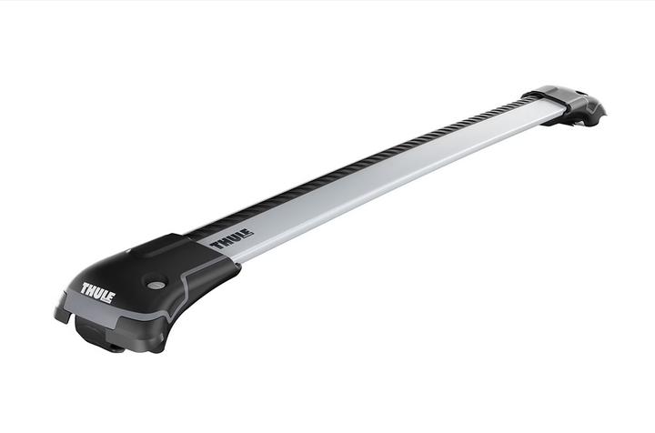 Produktbild Thule WingBar Edge 9585 M/L