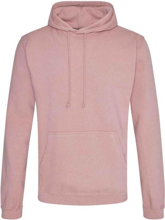 Produktbild Awdis College Kapuzenpullover (XXL)