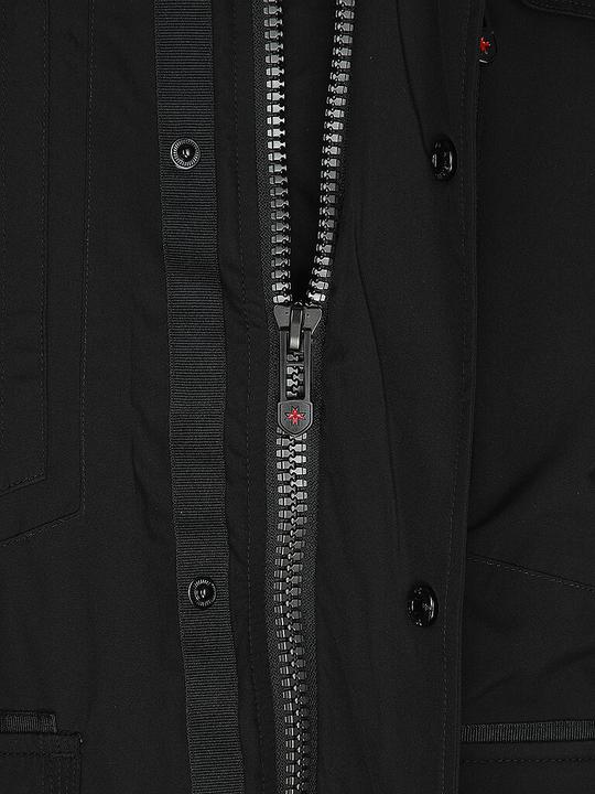 Image du produit Wellensteyn Fieldjacket CHESTER (L)