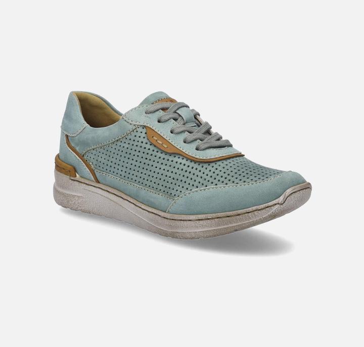 Actual product image Josef Seibel 92503-717 (41)