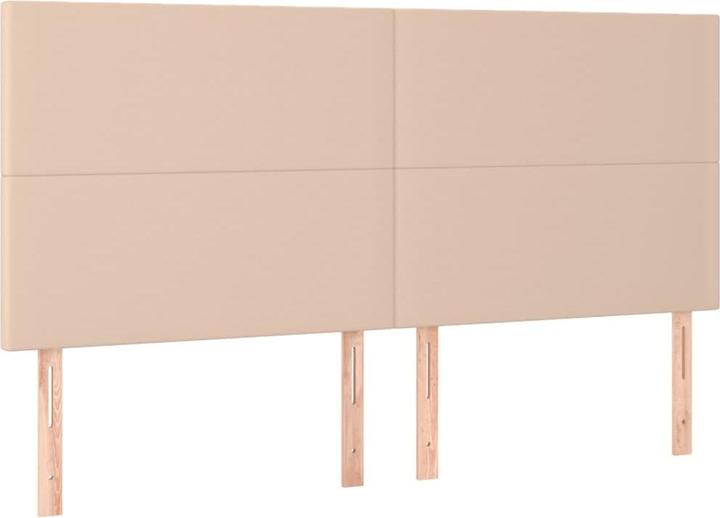 Produktbild VidaXL Archer (180 x 200 cm)