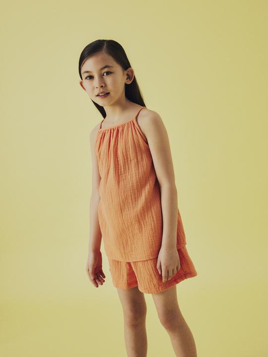 Produktbild Name it Kurze Shorts (158)