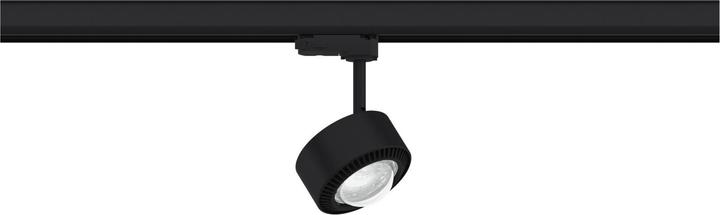 Immagine prodotto Paulmann Apparecchi Spot Aldan (400 lm)