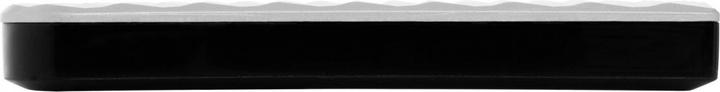 Image du produit Verbatim Hard Drive Store 'n' Go (2 To)