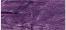 Actual product image Rayher Deco feather, lilac, 10 pieces