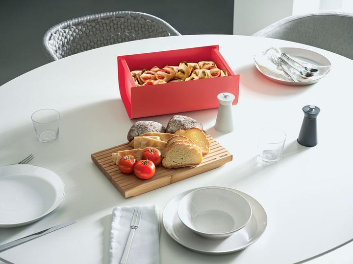 Produktbild Alessi Mattina