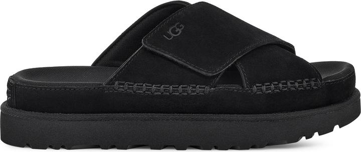 Actual product image Ugg Goldenstar (40)