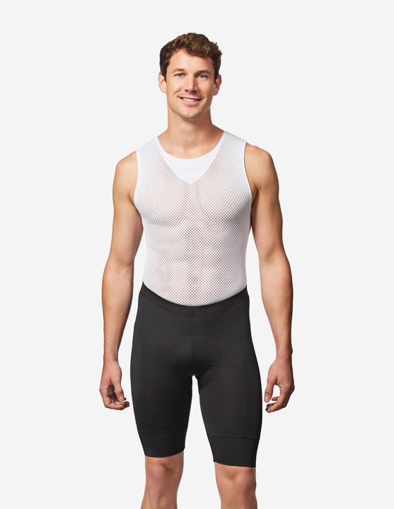 Image du produit Triban Essential (56, 3XL)