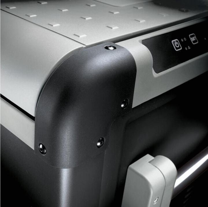 Image du produit Dometic CoolFreeze CFX 40 (38 l)
