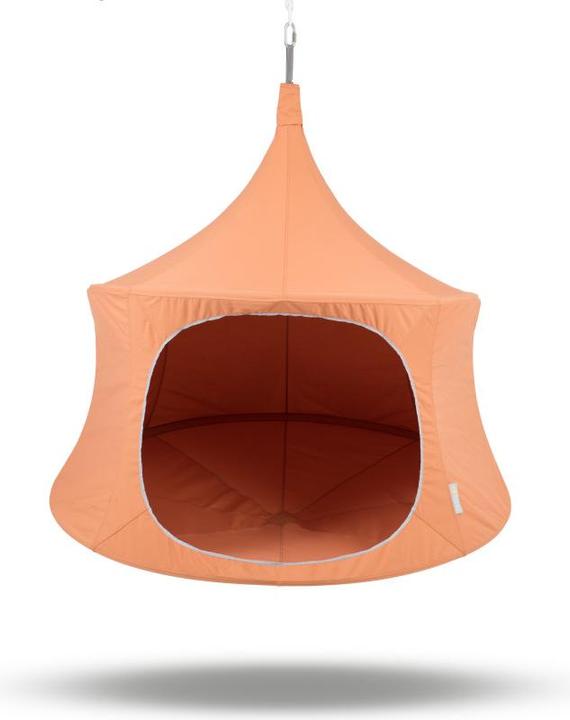 Produktbild Neogard TreePod Lounger (220 kg)