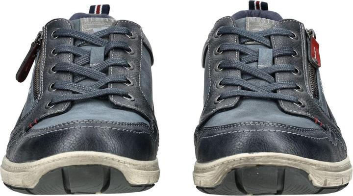 Image du produit Mustang Sneaker (47)