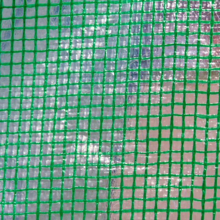 Immagine prodotto Dema Tunnel per serre 450 x 200 x 175 cm