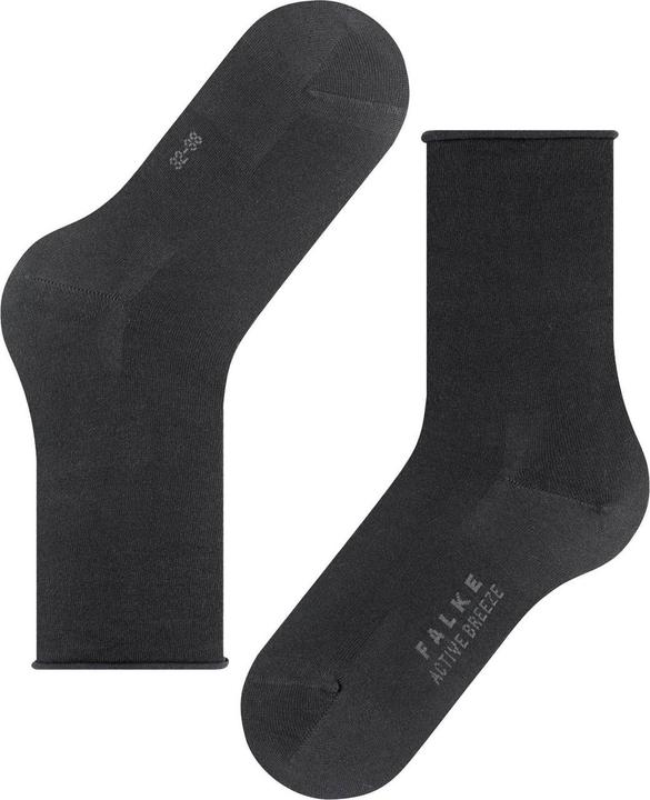 Image du produit Falke Active Breeze SO (lot de 2, 39 - 42)