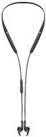 Actual product image Jabra Evolve 65e MS Duo (Wireless, USB-A)
