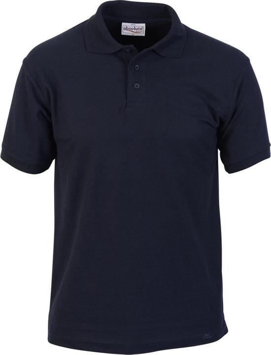 Produktbild Absolute Apparel UTAB105 P (6XL)