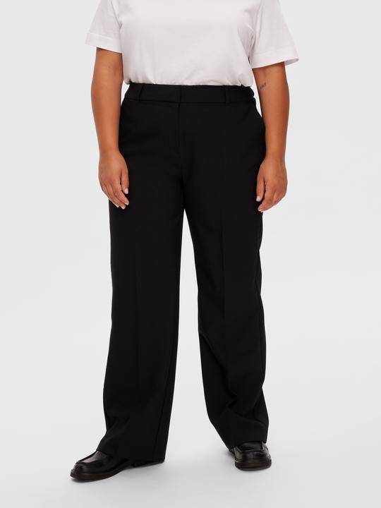 Image du produit Selected Femme Pantalon tissé (W38/L30)