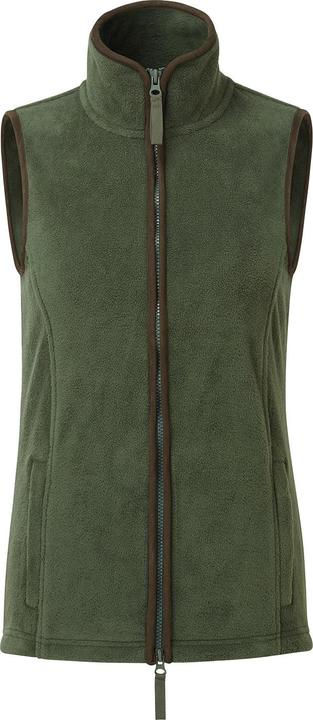Immagine prodotto Premier Gilet artigianale (M)