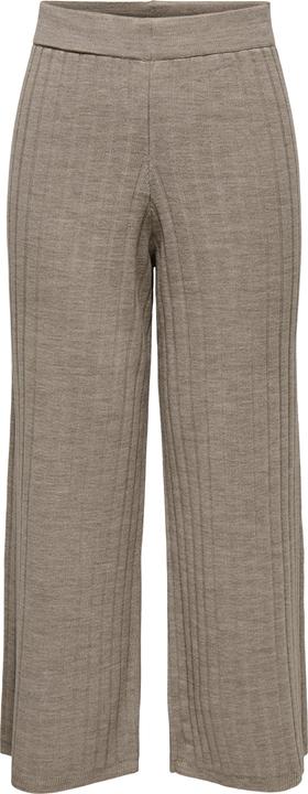 Only ONLTESSA Locker geschnitten Hose mit weitem Beinschnitt Hose mit weitem Beinschnitt (32)