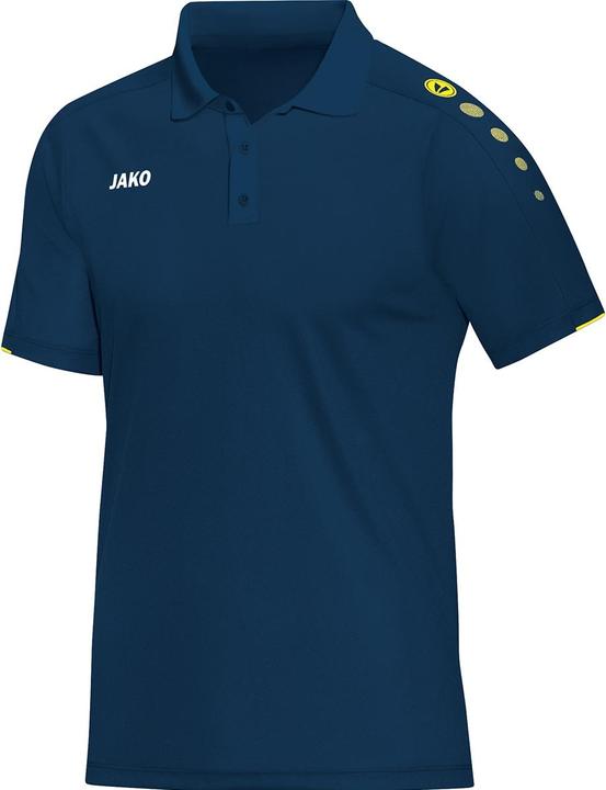 Immagine prodotto JAKO Polo Classico (3XL)