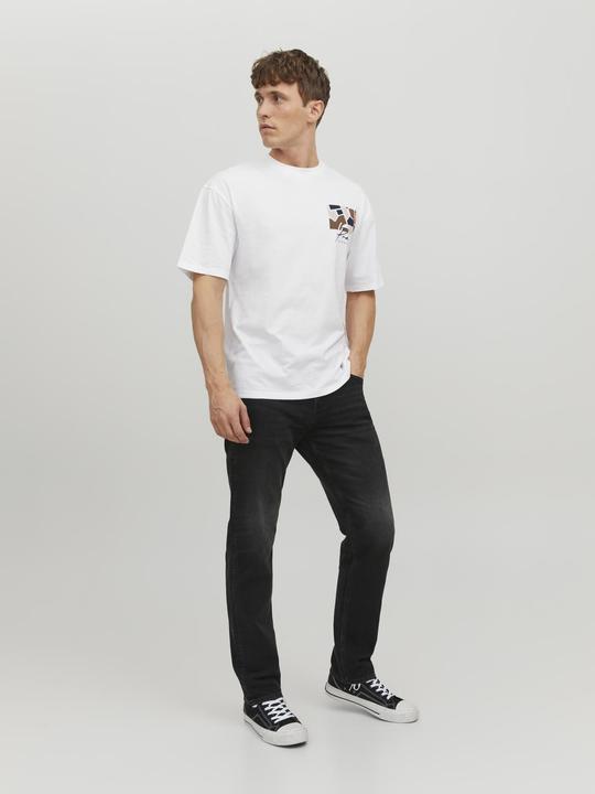 Produktbild Jack & Jones Jjimike Jjoriginal Sbd 515 W/O Breaks (W29/L32)