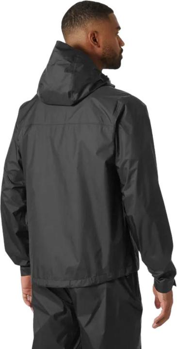 Actual product image Helly Hansen Loke Jacket 2.0 (M)