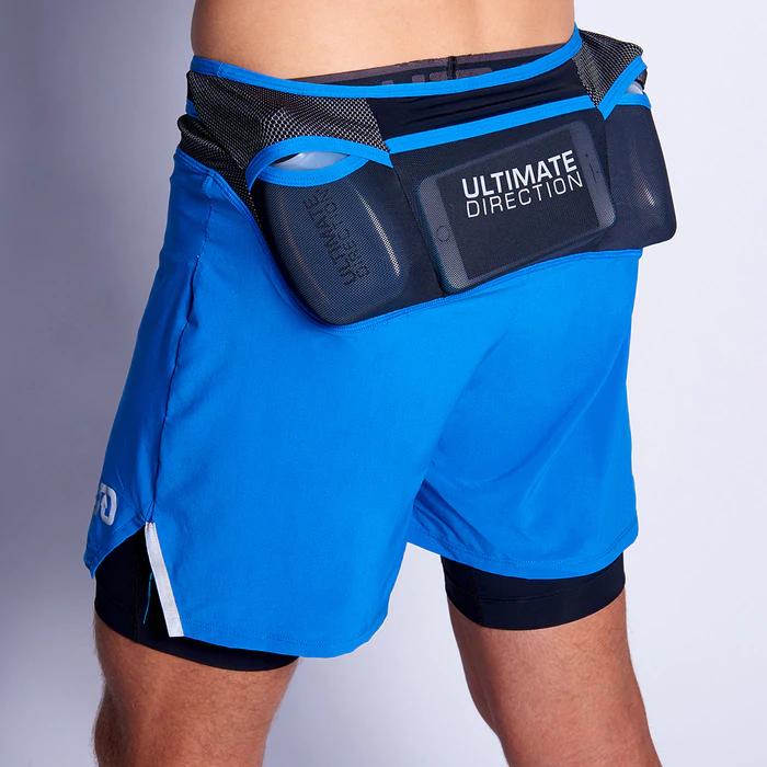 Image du produit Ultimate Direction UD Men's Hydro Short (XL)