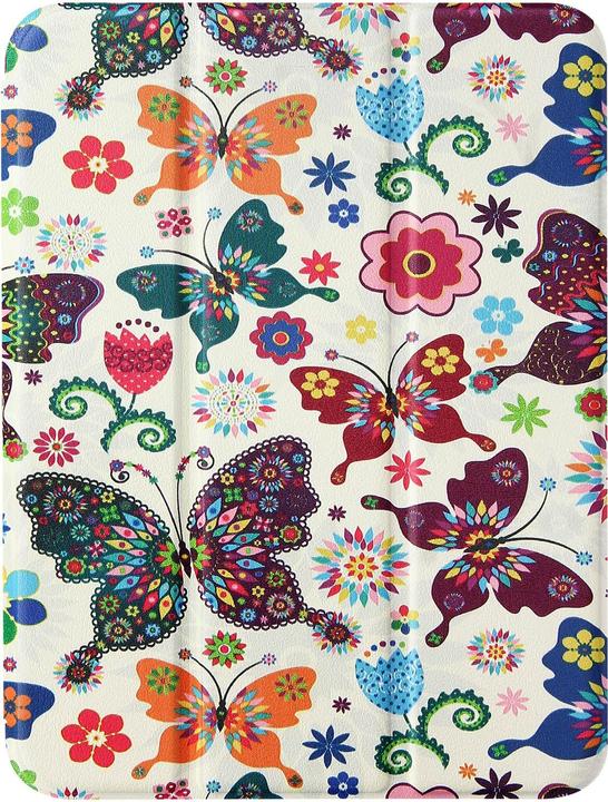 Produktbild Avizar Trifold Series (iPad mini 6)