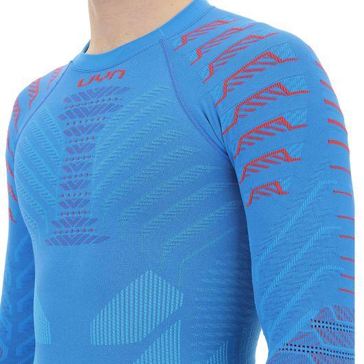 Immagine prodotto UYN Thermoshirt Resilyon (S)