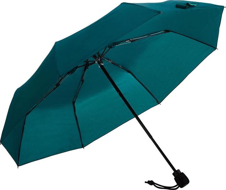Image du produit Euroschirm Parapluie Light Trek