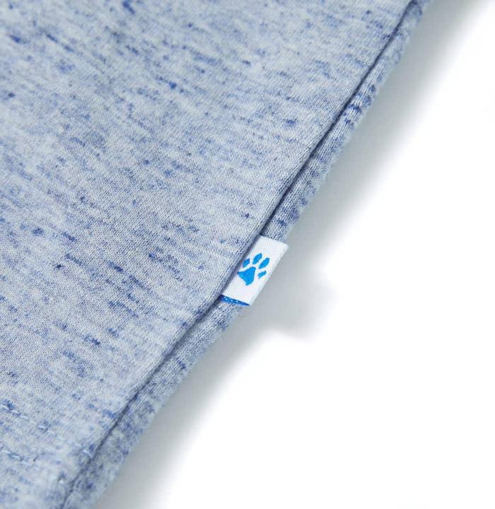Actual product image VidaXL Jakayla (104)