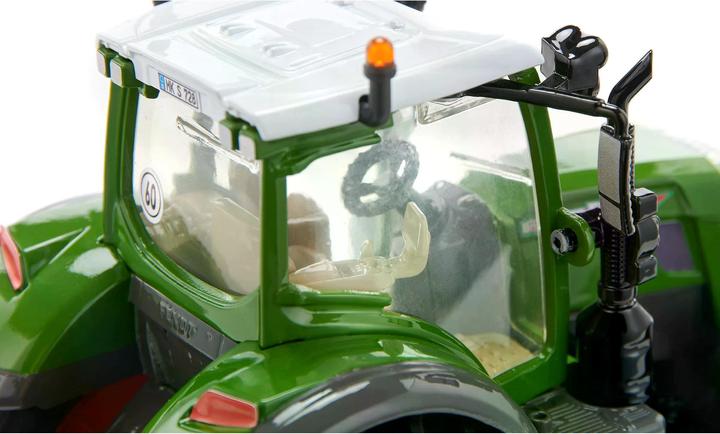 Produktbild Siku Fendt 728 Vario