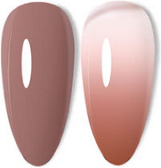 Produktbild Venalisa Ombre Gel PG10 (UV-Gel Lack)