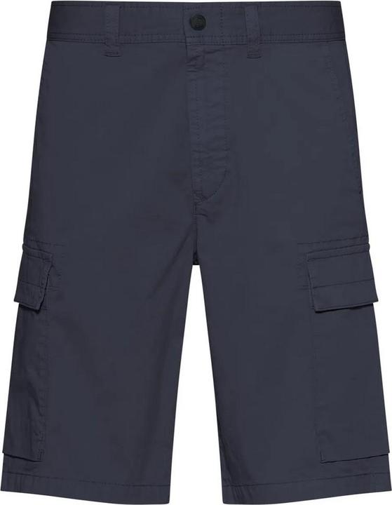 Hugo Boss Sisla CargoShorts (32)
