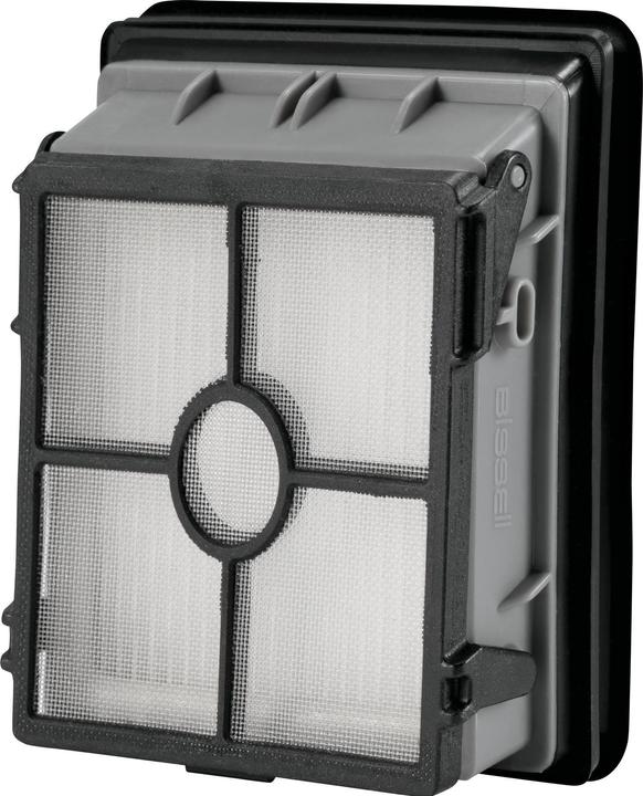 Actual product image Bissell Filter for CrossWave X7 Plus